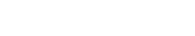 Сыродавленное масло ручной работы | ИТ-компания Сминк Сыродавленное масло ручной работы