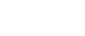 Международная транспортная компания | ИТ-компания Сминк Международная транспортная компания