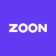 Отзыв на Zoon
