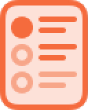 Редактирование задач