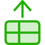 Экспорт данных