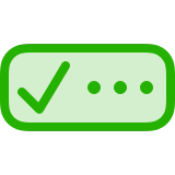 Быстрые действия