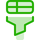 Фильтр таблицы