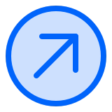 Способы перехода на сайт