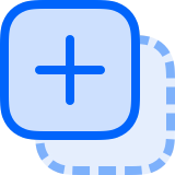 Установка и настройка интеграций