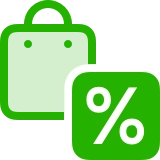 Скидки на товары