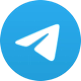 Кнопка со ссылкой в Telegram-канале