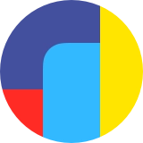 Подключение Яндекс Метрики