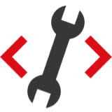 Подключение Яндекс Вебмастера