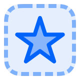 Фавиконы и значки сайта