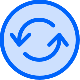 Обновления платформы Smink