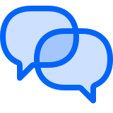 Поддержка Smink