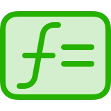 Переменные