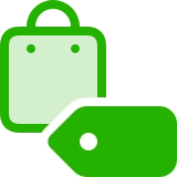 Скидки на заказы и промокоды