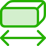 Единицы измерения