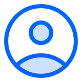 Администраторы