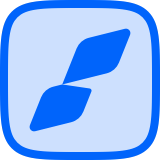 Установка и запуск Smink