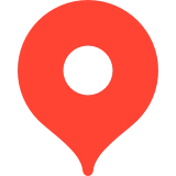 Как оставить отзыв в Яндекс браузере и на Яндекс картах