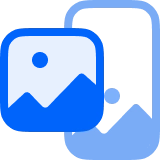 Обработка изображений