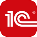 Интеграция 1С Управление торговлей