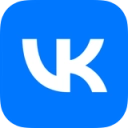 Авторизация VK