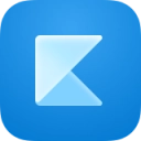 Интеграция Robokassa