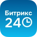 Интеграция Битрикс24