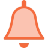 Напоминание о задачах