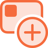 Создание задач