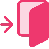 Вход и регистрация