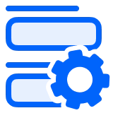 Настройка форм связи