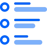 С чего начать? Первые шаги