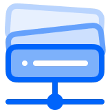 Хлебные крошки