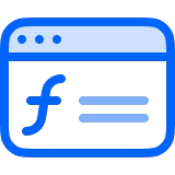 Практическое использование переменных