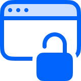 Открытие или закрытие сайта