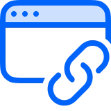 Ссылки на страницы