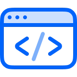 Метатеги страниц