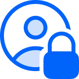 Права доступа