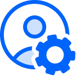 Автоматизация