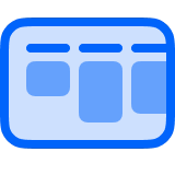 Настройка сделок CRM