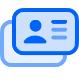 Настройка учетной записи