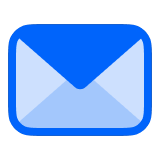 Настройка почты