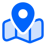 Настройка региональности