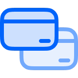 Оплата и изменение тарифа