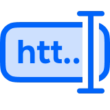 Подключение домена