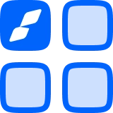 Smink как приложение