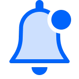 Уведомления о заказах