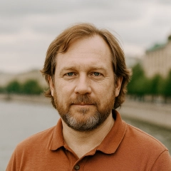 Дмитрий | ИТ-компания Сминк Дмитрий