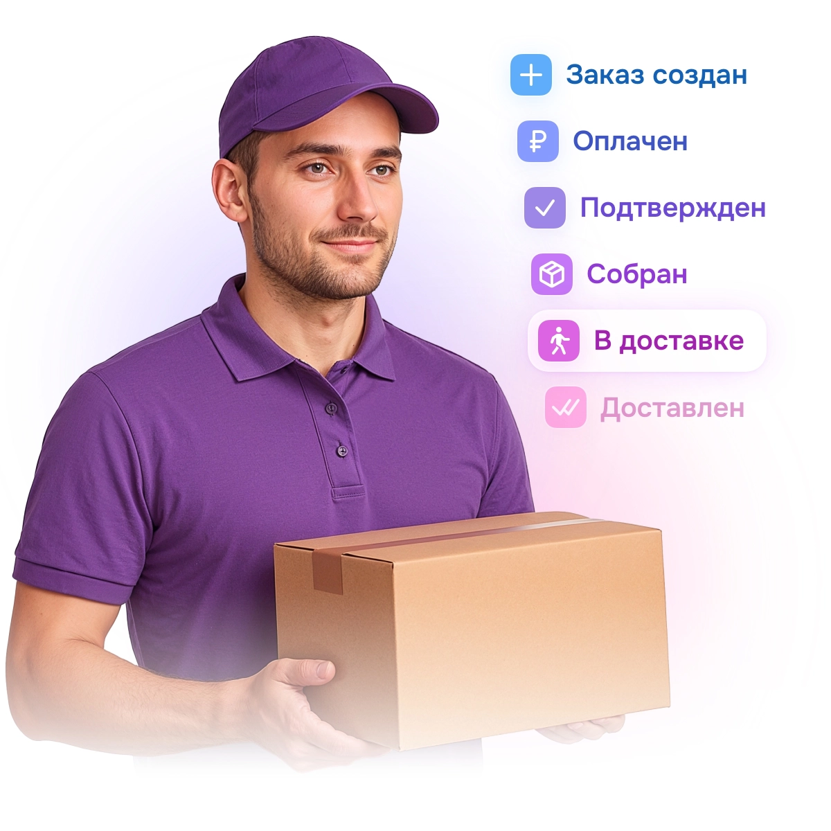 Собственные воронки продаж | ИТ-компания Сминк Собственные воронки продаж